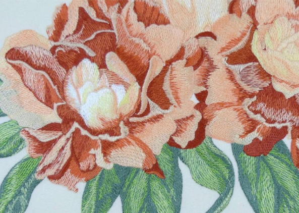 [Светлана Красноцветова] Базовый курс Wilcom для м_0.png